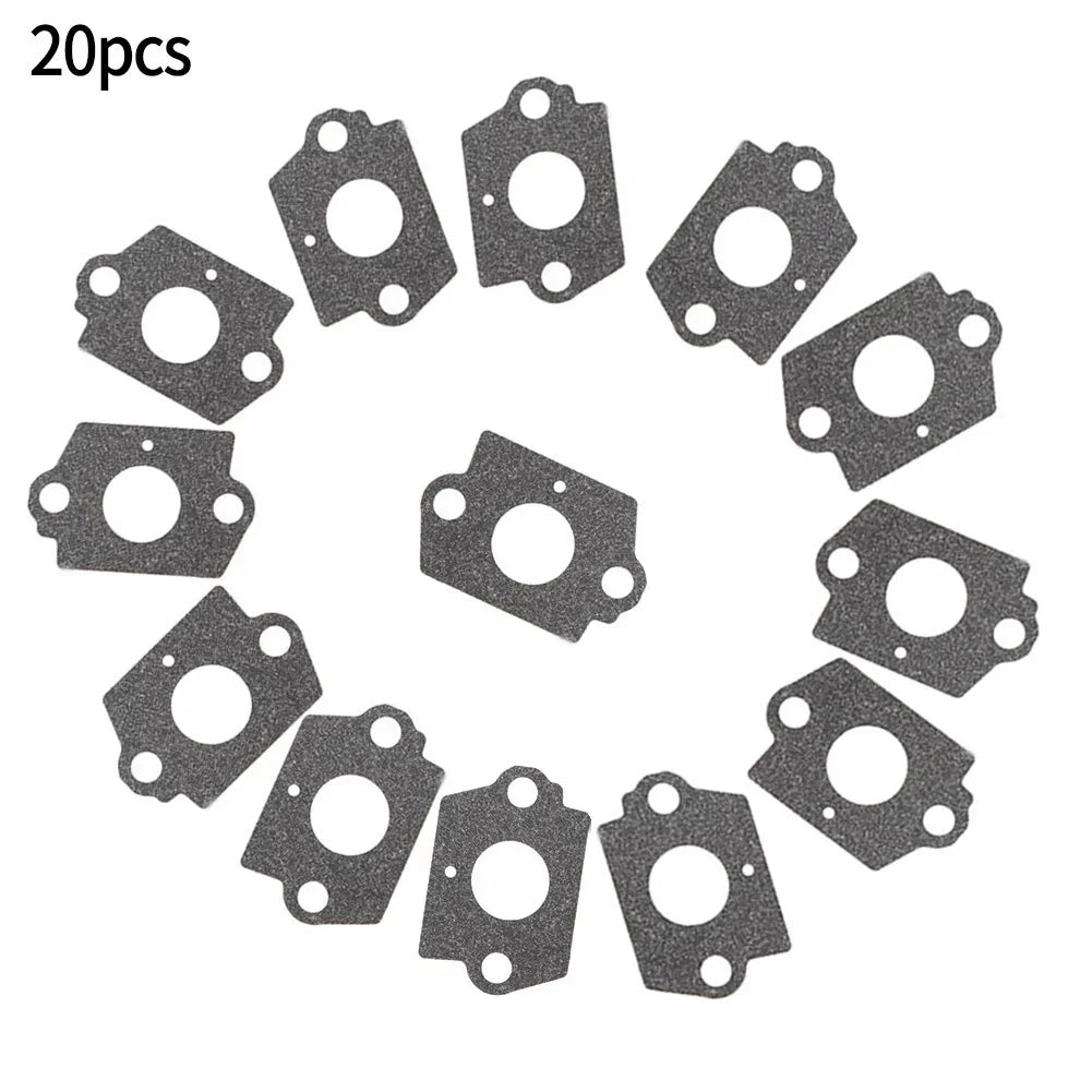 Carburetor Rebuild Gasket Pack of 20 for Stihl