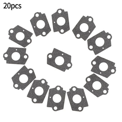Carburetor Rebuild Gasket Pack of 20 for Stihl