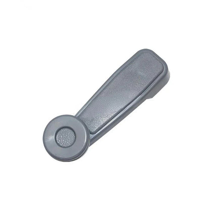 Car Door Window Lifter Handle for Chevrolet Lanos (2005-2009)