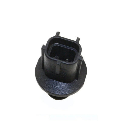 Coolant Temp Sensor for Chrysler Dodge Jeep (2001-2023)