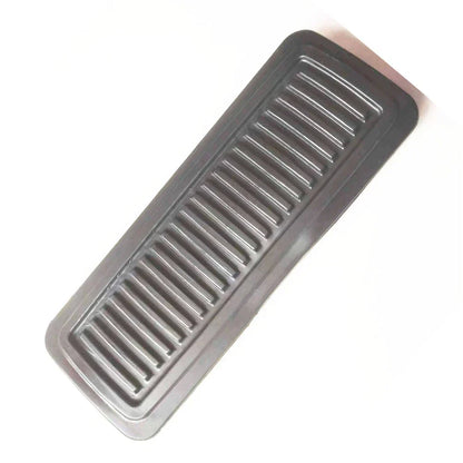 Brake Pedal for Dodge Ram D150 D250 Ramcharger (1994-1999)