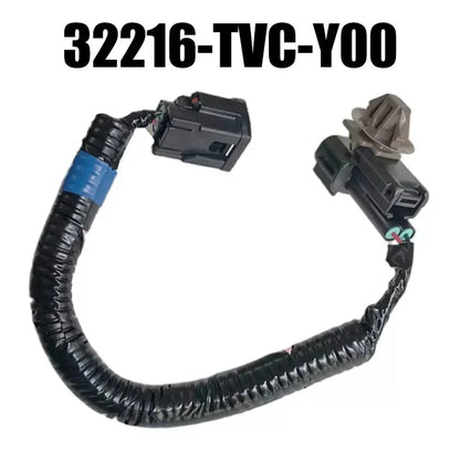L Front Bumper Wire for Honda Accord (2018-2020)