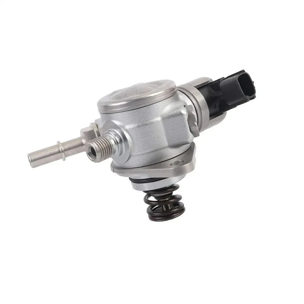 Fuel Pump for Ford F150 3.5L Ecoboost V6, Expedition, Transit (2011-2023)