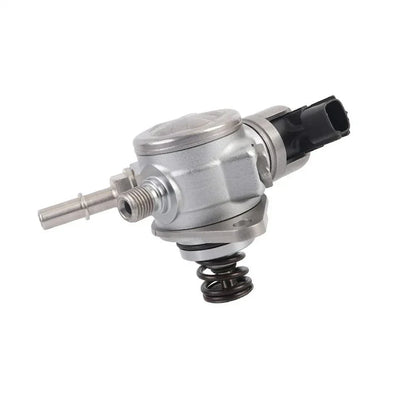 Fuel Pump for Ford F150 3.5L Ecoboost V6, Expedition, Transit (2011-2023)
