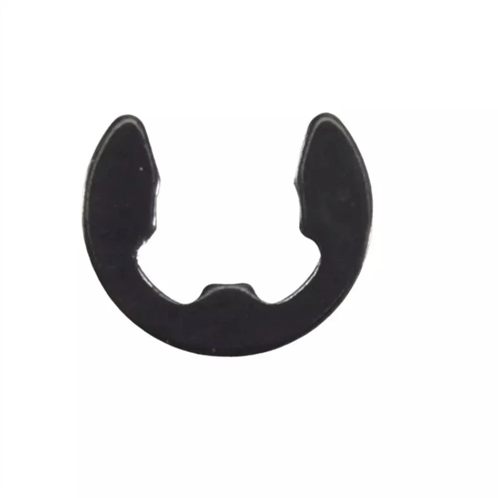 Rear Tailgate Handle for 2005-2012 Nissan Frontier (2005-2012)