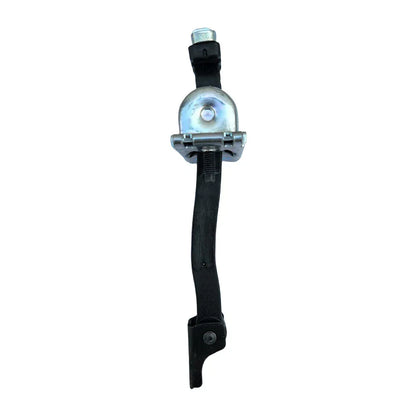 Front Door Check Strap Hinge for 2014-2023 Jeep Cherokee