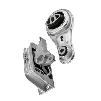 Rear Engine Mount for Renault Master X62 (2011-2019)