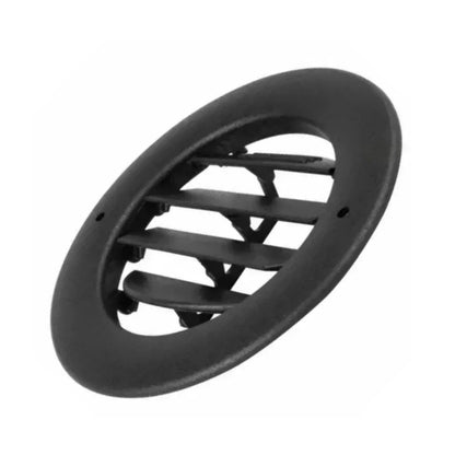 AC Heater Air Louver Vent for Ford Explorer (2016-2019)