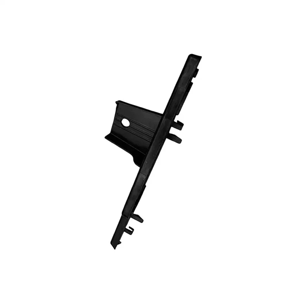 Front Left Lower Bumper Bracket for BMW X3 X4 (2011-2023)