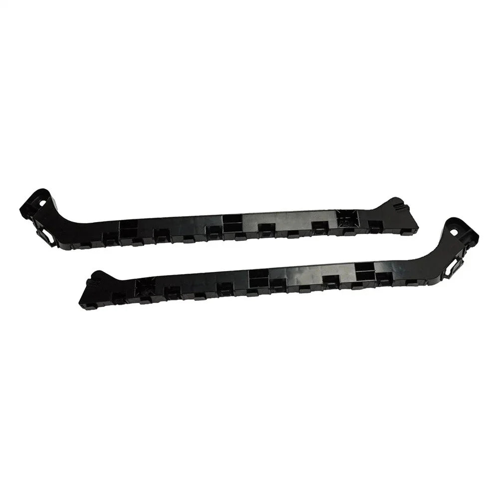 Rear Bumper Bracket Set for Honda Civic (2016-2021)