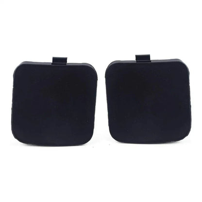 Tow Hook Covers for Toyota RAV4 (2009-2010)