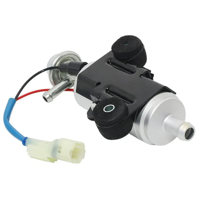 Fuel Pump for Suzuki DF200 DF225 DF350 DT115