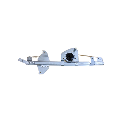 Front Left Window Regulator No Motor for Citroen C4 4 Door (2010–2018)