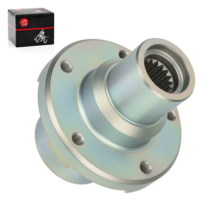 Rear Differential Pinion Joint for Honda Rancher (2009–2014)