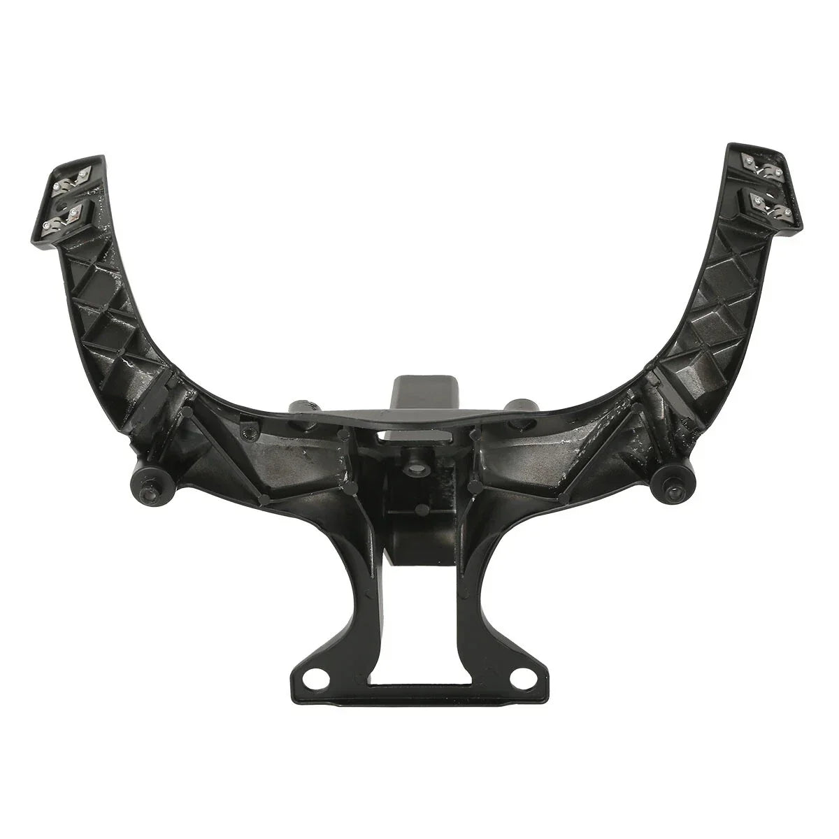 Upper Bracket Stay for Ducati 848 1098 1098R (2008-2012)
