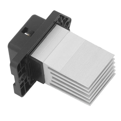 A/C Blower Motor Resistor for Hyundai Genesis Coupe, Kia Rio, Forte 5 (2010-2016)