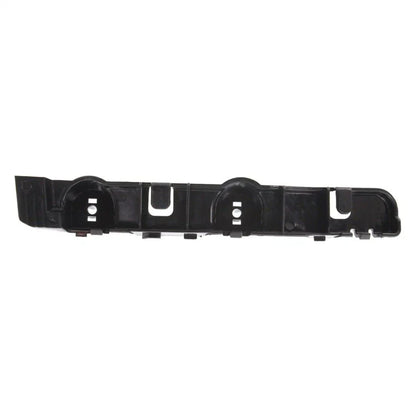 Bumper Bracket Pair Front Left & Right for Nissan Altima (2007-2012)