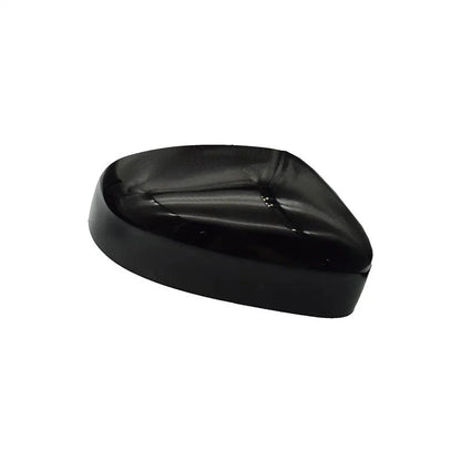 Right Side Mirror Cover Cap for Ford Focus MK2 MK3 MK4 (2005-2023)