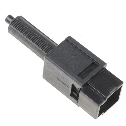Brake Stop Light Switch for Infiniti Q45 M45 Nissan Maxima Frontier (2002-2006)