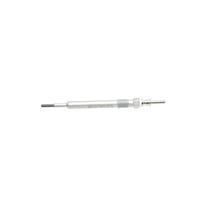 4 x Glow Plugs for BMW 520d E60 2.0L N47D20A Diesel (2007-2009)