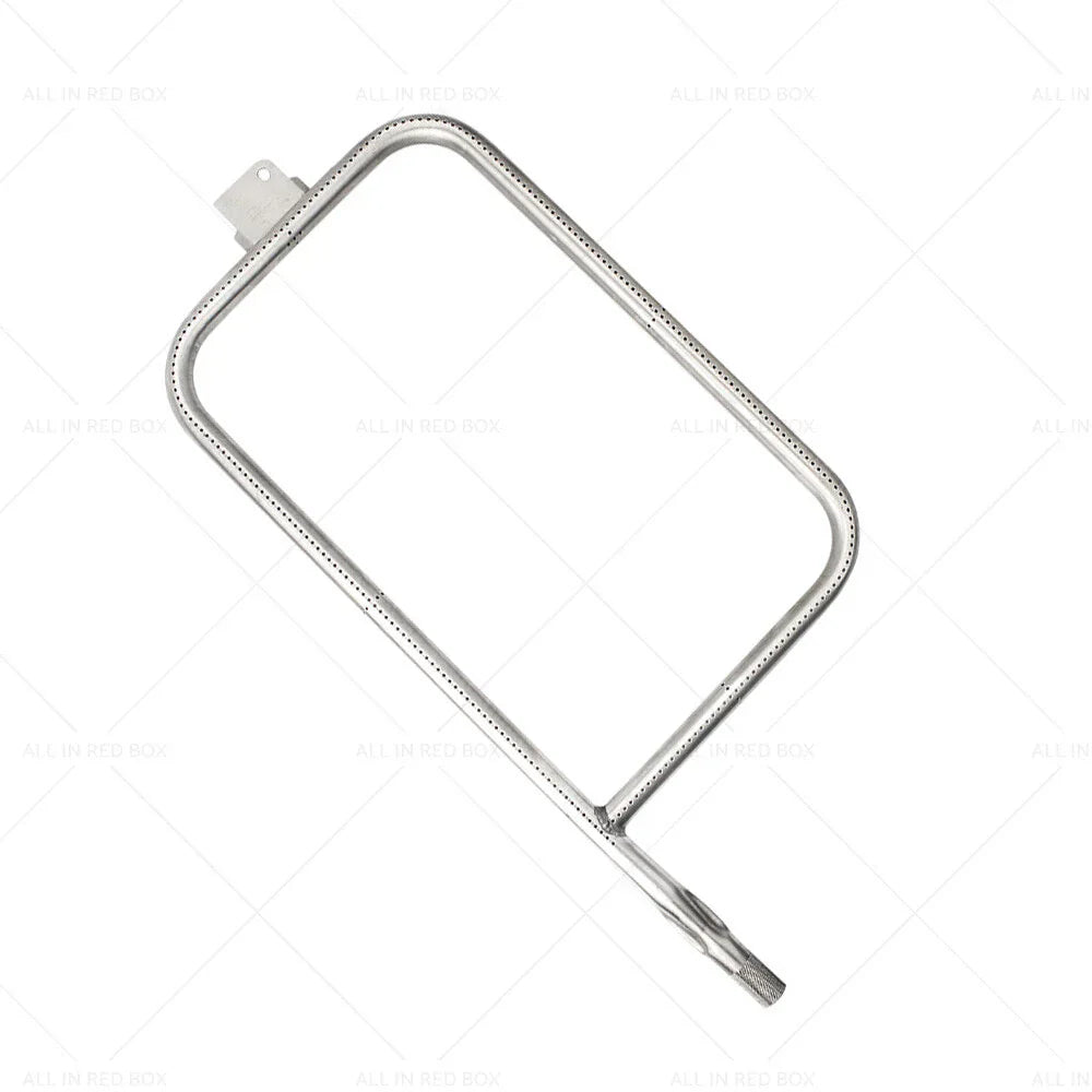 Stainless Steel Burner Tube for Weber Q300 Q320 Q3000 Q3200 Gas Grill