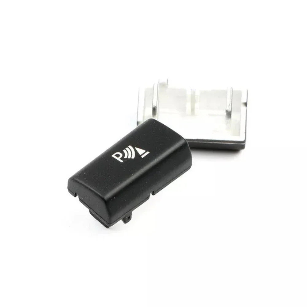 Parking Sensor Switch Button for BMW X5 E70 X6 E71 (2007-2013)