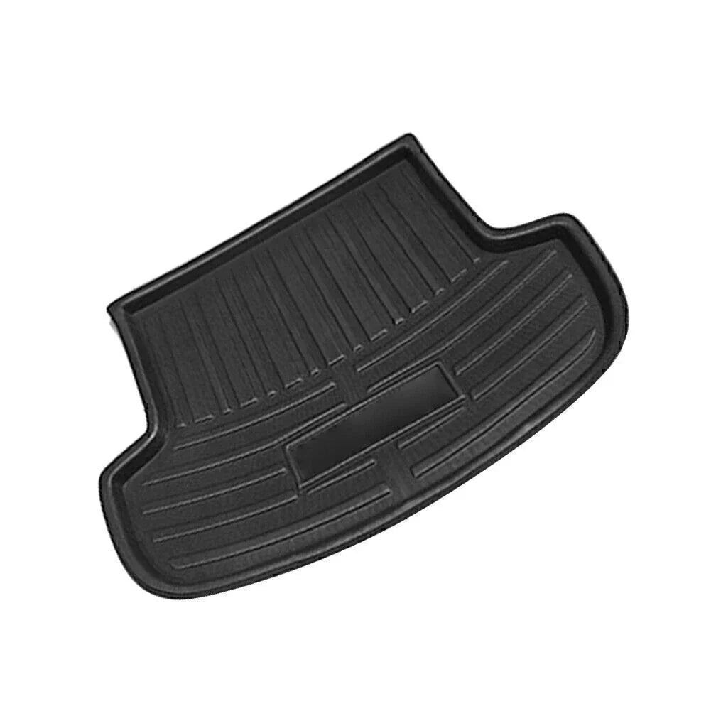 Boot Cargo Liner Trunk Tray for Mitsubishi Outlander (2013-2020)