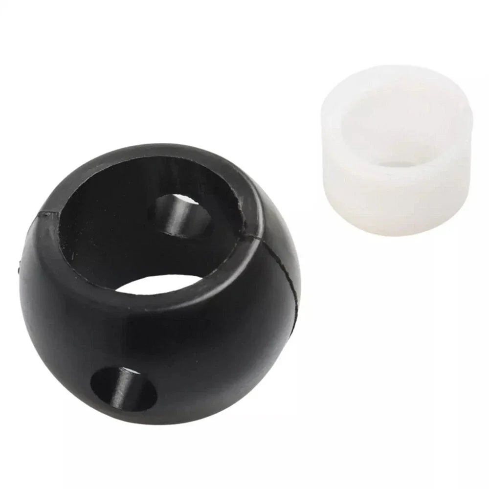 Gear Lever Shifter Bush Kit for Mitsubishi Montero (2001-2006)