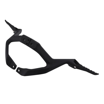 Foot Pegs & Footrests Bracket for Ducati 1199 Panigale R (2013 - 2014)