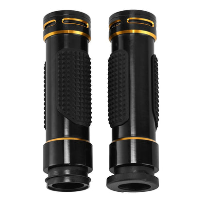 Electronic Throttle Hand Grips for Harley Touring Street Road Glide (08-24)