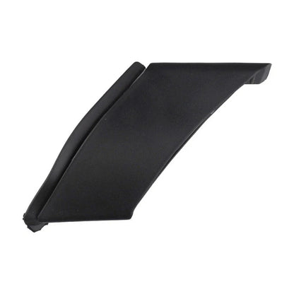 Right Side A-Pillar Trim Cover for Toyota RAV4 (2019-2023)