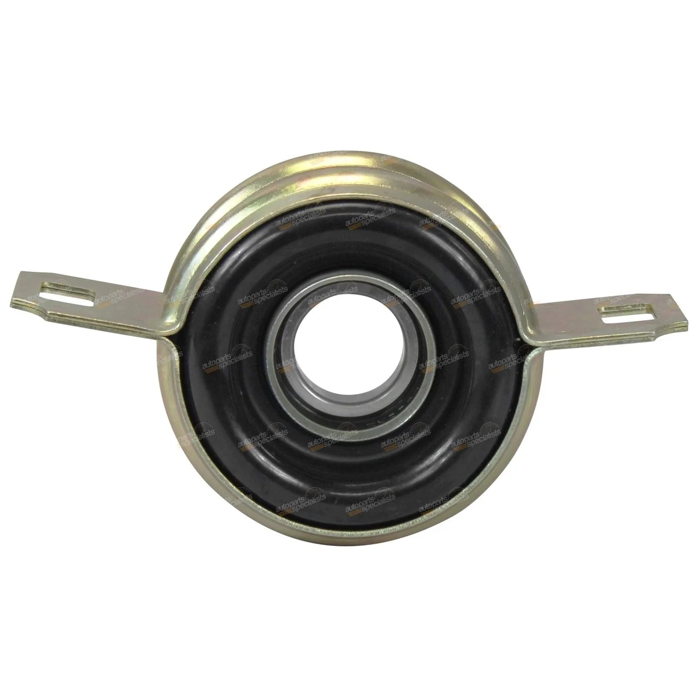 Tail Shaft Centre Bearing for Toyota AE86 Corolla (1983–1987)
