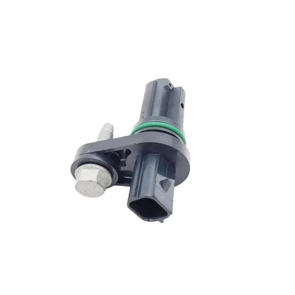 Crankshaft Position Sensor for Buick Enclave, LaCrosse, Cadillac, Chevy (2008-2017)