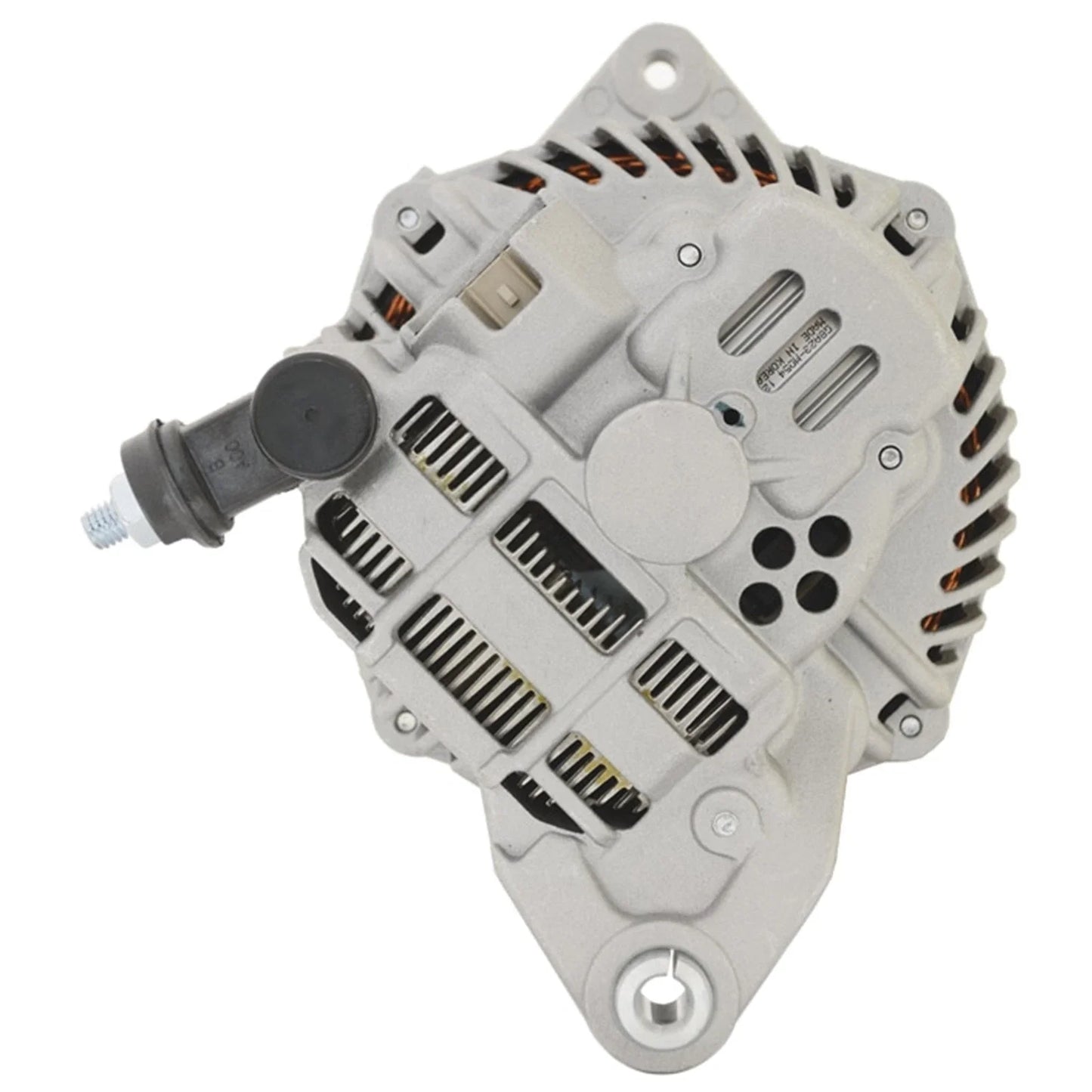 Alternator 6cyl 3.0L 3000cc for Subaru Liberty BP (2004 - 2009)
