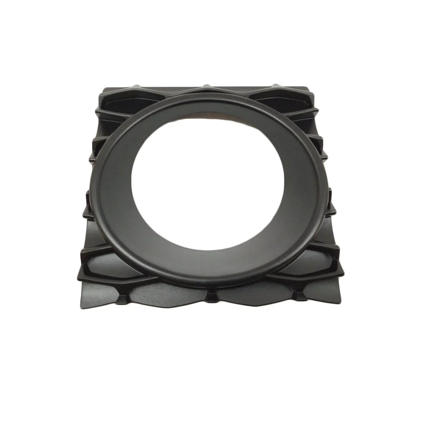 Control Bezel Adaptive Cruise for Chrysler Pacifica