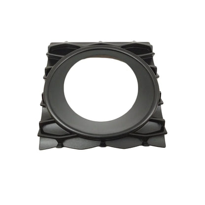 Control Bezel Adaptive Cruise for Chrysler Pacifica
