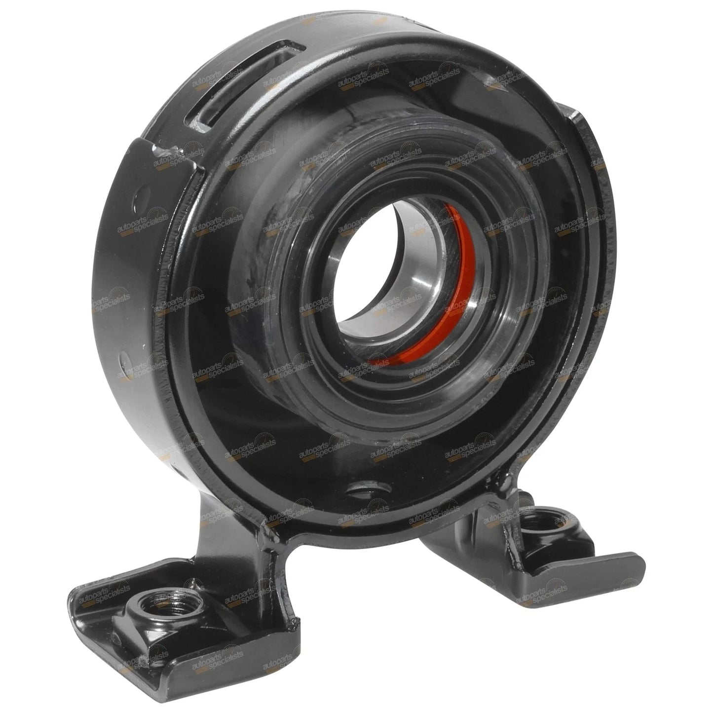 Driveshaft Centre Bearing for Isuzu Rodeo 4WD (1988 - 2008)