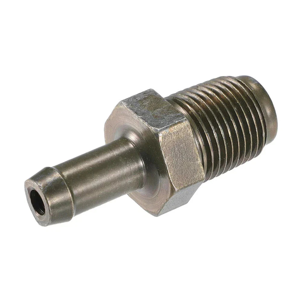 PCV Valve for Toyota Celica VVTi 1.8 ZZT230 (2000-2005)