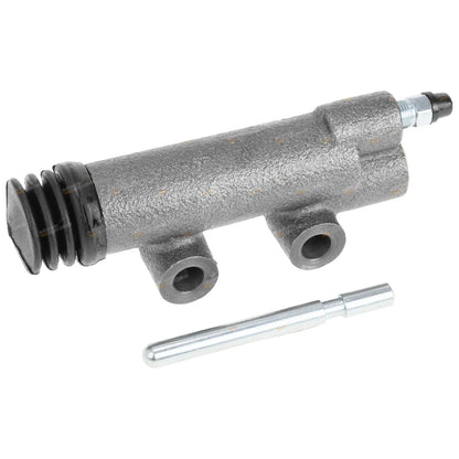 Clutch Slave Cylinder for Landcruiser HJ60 HJ61 HJ75 (1984–1990)