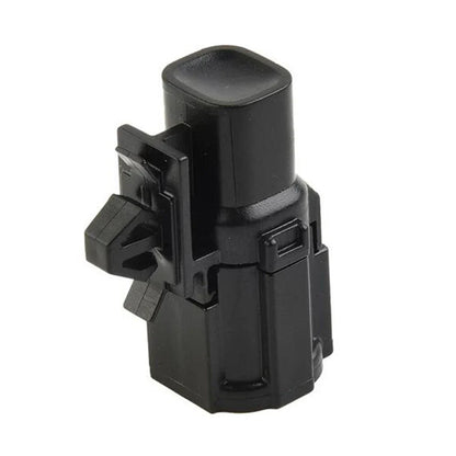 Ambient Air Temperature Sensor for Nissan Altima GT-R, Infiniti Q50 (2013-2023)