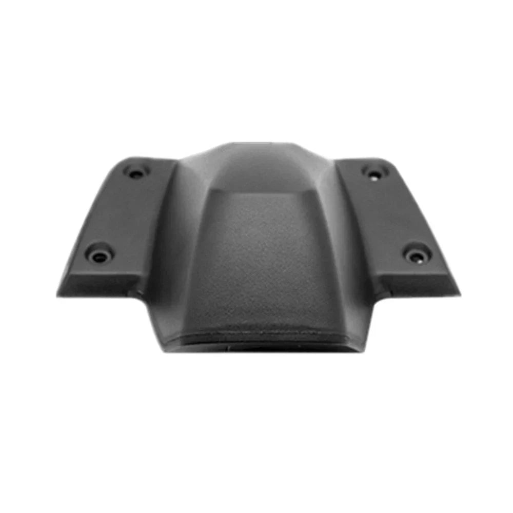Rear Camera Housing for Mercedes-Benz Sprinter Freightliner 1500 (2019-2023)