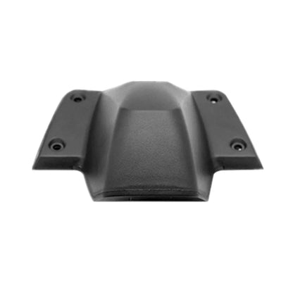 Rear Camera Housing for Mercedes-Benz Sprinter Freightliner 1500 (2019-2023)