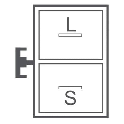 Voltage Regulator Genuine for Holden Toyota Mitsubishi