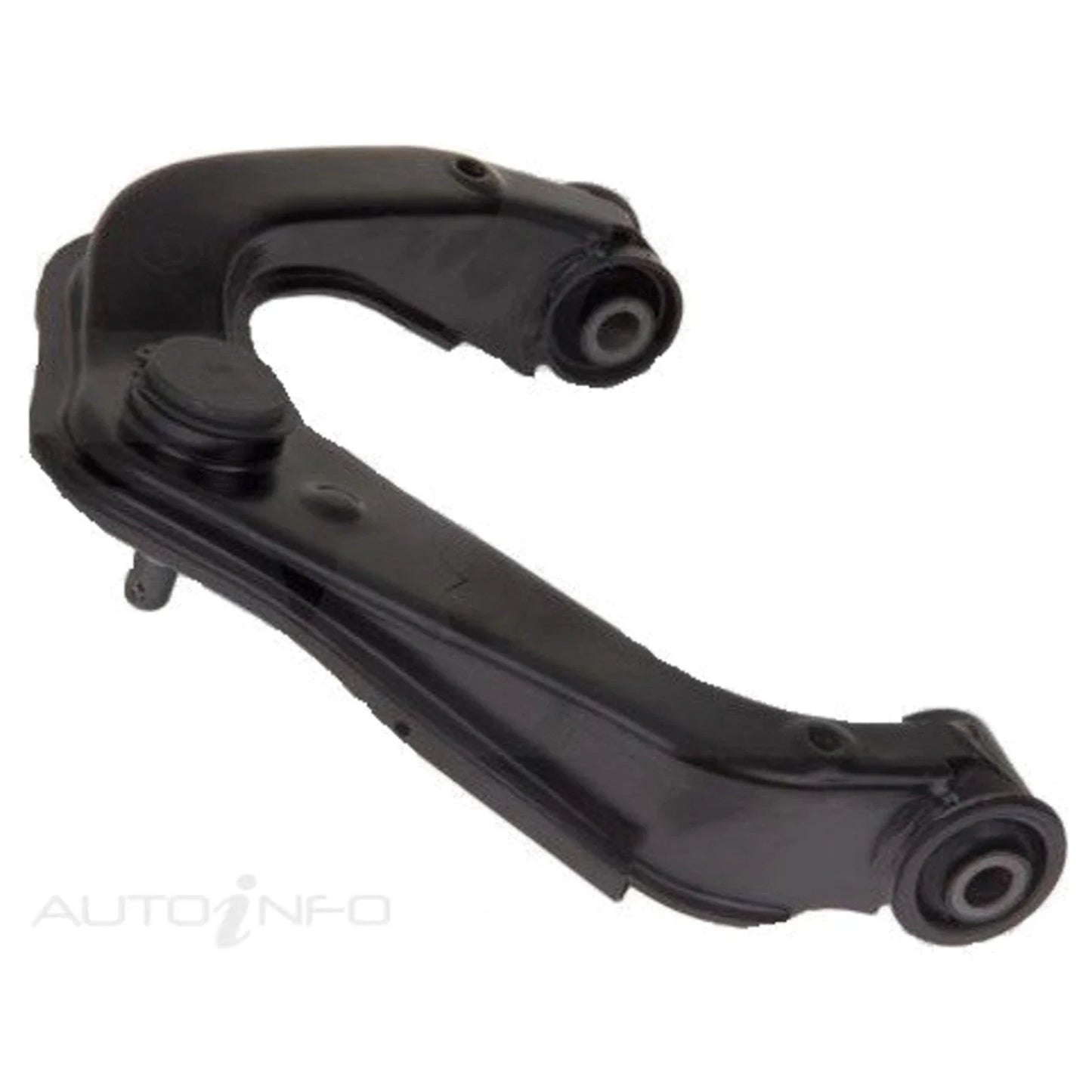 Front Upper RH Control Arm for Nissan Pathfinder R51 (2005 - 2013)