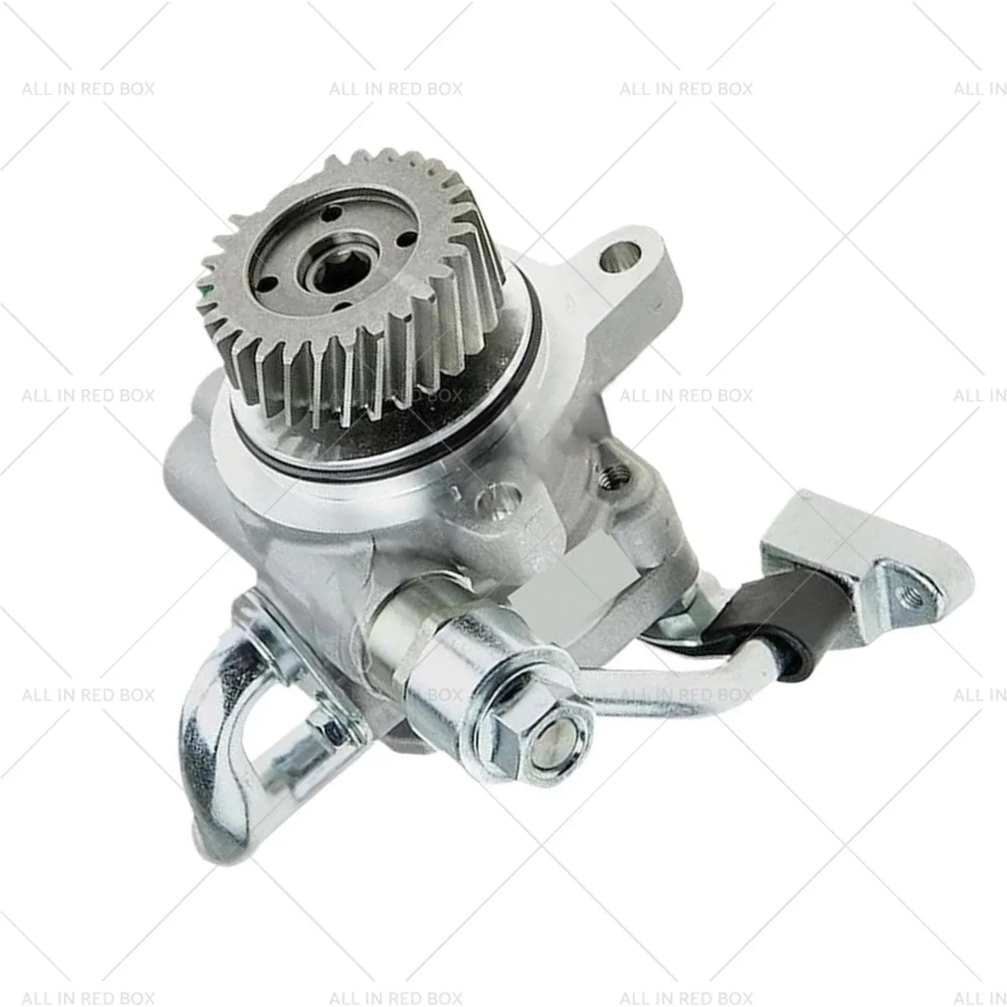 Power Steering Pump for Holden Colorado RC 3.0L Diesel (2008-2012)
