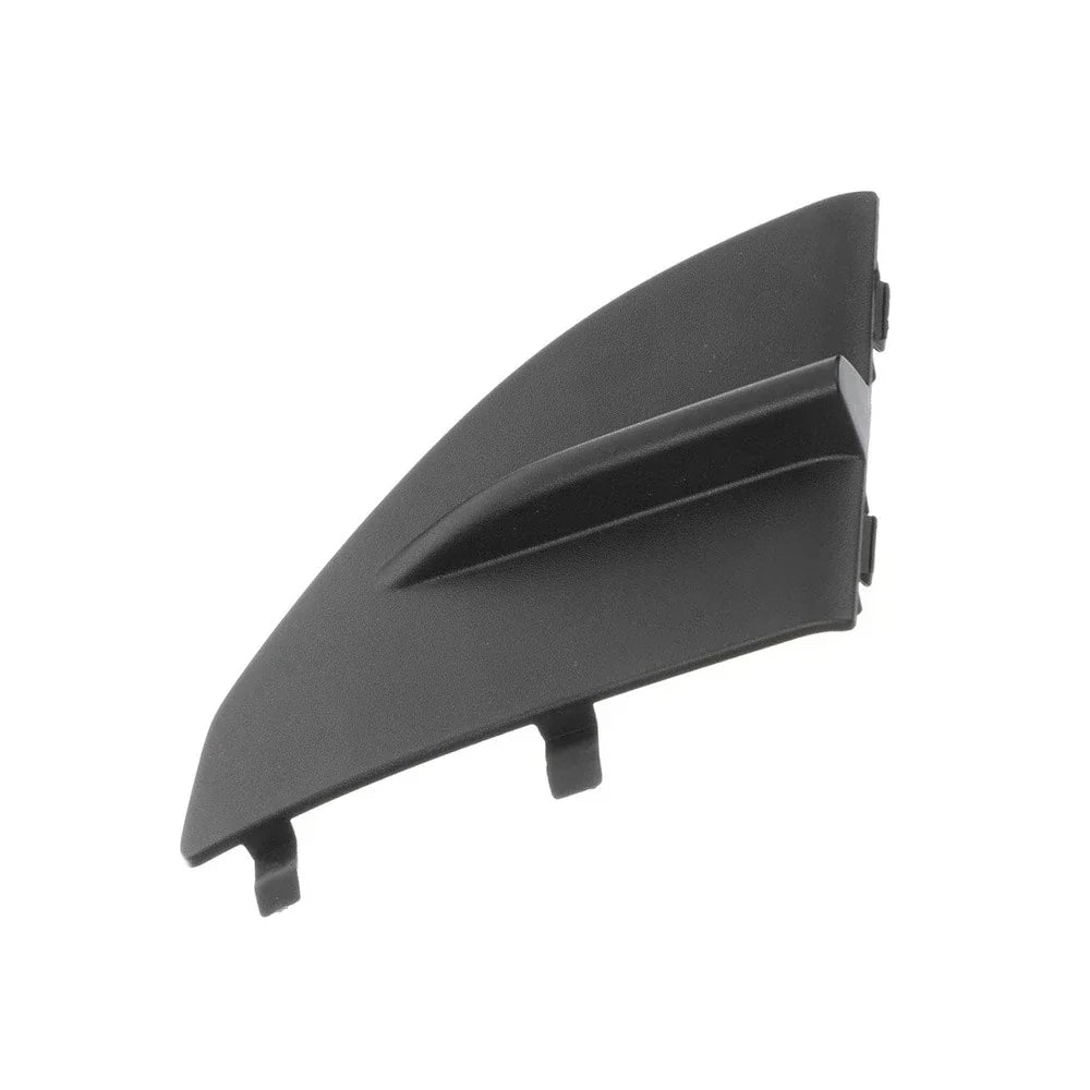 Front Bumper Lower Grille Covers for Mazda 6 (2019-2022)