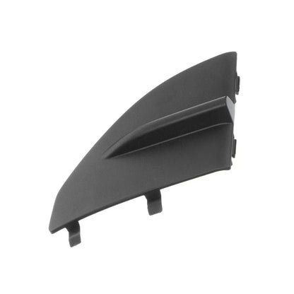 Front Bumper Lower Grille Covers for Mazda 6 (2019-2022)