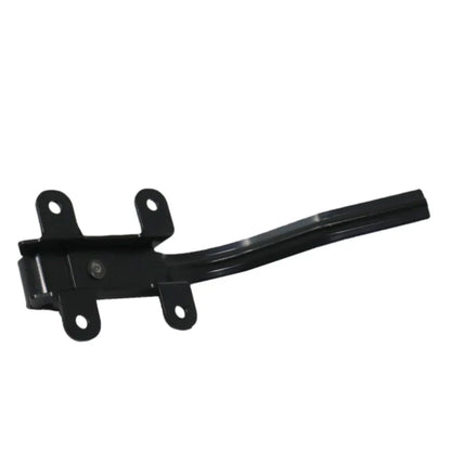 Rear Door Check Strap Stopper for Benz Sprinter (1995-2006)