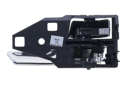 Door Handle Inner 2 x Chrome for Toyota RAV4 (2012–2014)