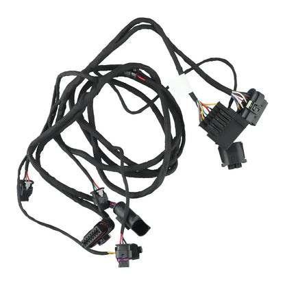 Wiring Harness / Front Bumper / for BMW 5 Series G30 G31 (2016–2020)